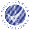 Politechnika Koszalińska