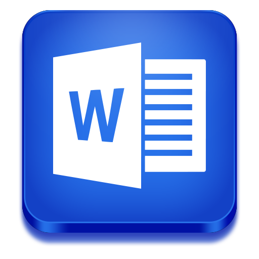 Pdf Download